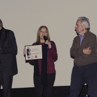 Χάρης παπαδόπουλος Τώνυ Λυκουρέσης Ισαβέλα Μαυράκη Χρήστος Ν Καρακάσης